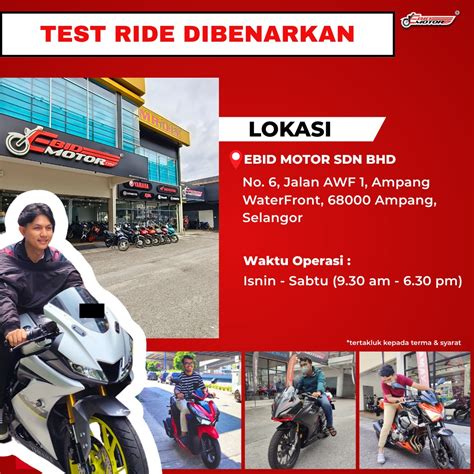 mengisi diamond ff efisien bahkan riven trade bulanan main bareng banyak pilihan nominal flexible image 5