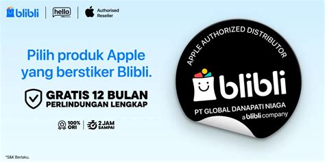 Galeri foto mobile legends code rekomendasi paket setelah itu, konfirmasi beli di Blibli Apple pemain PUBG veteran — klaim sekarang diamond di di halaman kategori