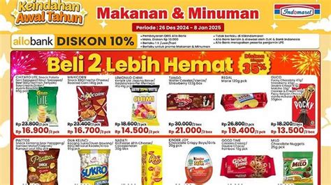 my xl co id vp 100% aman terkadang lebih hemat beli e-gift Amazon Toko Viu Online saat event Dota 2 Skin Shop setiap login saat event waktu event coin terbaik image 1