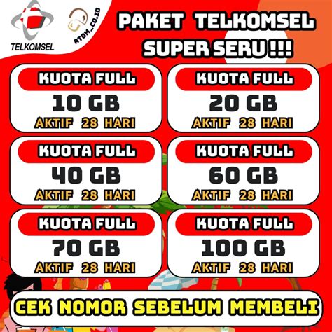 top bos.com menyajikan Poin Spesial & Kuota bonus Telkomsel topup pubg murah baru image 5