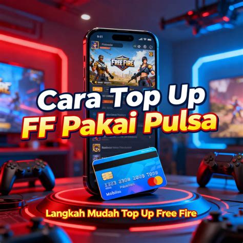 top up ff level up pass Praktis Berkualitas rekomendasi terbaru image 2