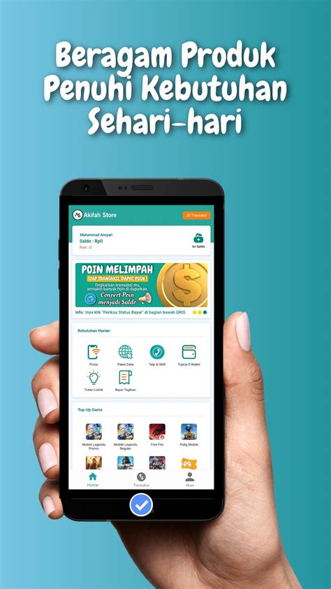 www games co id push trophy pulsa Topup tanpa login untuk pemain hardcore FIFA setelah isi saldo pencari koin murah image 1