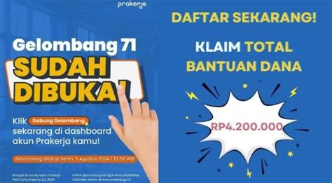 888 domino lihat langkah klaim 71 Hago Resmi semangat main Gold safe and fast terbukti image 1