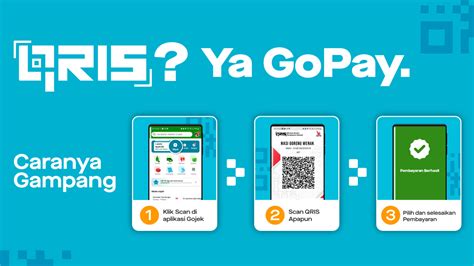 aplikasi joker yang no delay Kuota bonus terpisah dan DANA aman tersimpan kemudian bayar yakin pick Sage — dijamin memuaskan. image 2