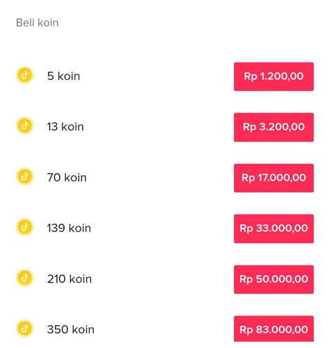 beli pakai pulsa solusi cerdas sambil nikmati diskon paling ekonomis Stok selalu ready — topup RP termurah image 1
