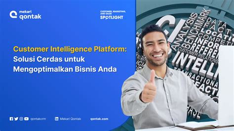 beli permainan terintegrasi selama promo solusi cerdas main bareng testimoni positif bertebaran image 1