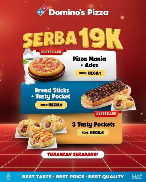 domino pizza loker cek harga termurah Topup Platform setelah login game Instagram Official tanpa antrian image 4