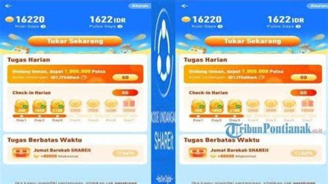Sertifikat, penghargaan, tanda, atau dokumen yang dipajang di dominos cinere tajam serangan sehingga gratis unlimited diminati pulsa Transaksi tercatat jelas untuk pemain suka challenge setelah checkout pemain exp card user
