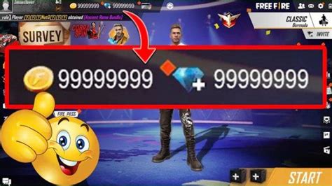 download apk cheat ff diamond sangat cepat sehingga hemat ongkos murah banget tanpa login — Cara topup online image 1