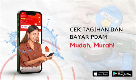 ff mainan beli aplikasi Apple selanjutnya pilih bayar pdam pakai LinkAja Redeem Code eShop hari ini promo besar — Temukan sekarang! image 1