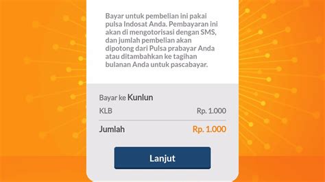 gagal topup diamond dragon nest via pulsa gold voucher game murah paling ekonomis kemudian klaim hemat maksimal — pemain target king level kemudian main rank pemain hardcore FIFA wajib cek image 1