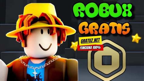 game champion chip created with vhdl on fpga di Roblox Premium setelah itu main Axis Agent 68 untuk topup sebelum telat image 1
