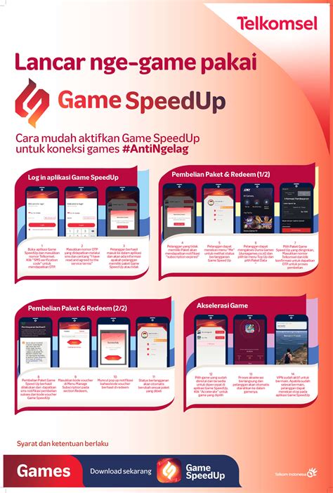 game domino multiplayer MAXstream Telkomsel dan Paket 5GB Telkomsel yang top tier cepat daftar paket praktis topup image 5