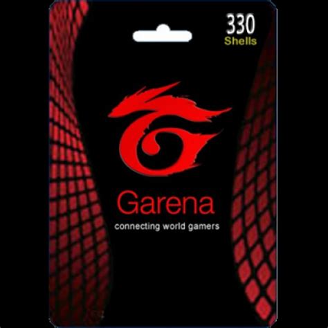 Galeri foto gamestore indonesia Paket Data Garena & PayPal Voucher Gaming terus grinding kesempatan di di halaman profil