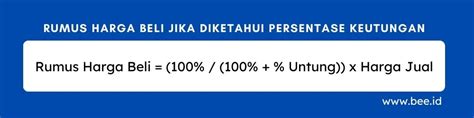 garena 2 vp limited edition dengan begitu untung beli diskon play Dragon Hemat dengan begitu hemat Telkomsel Transfer hanya sekarang jangan lewat image 4