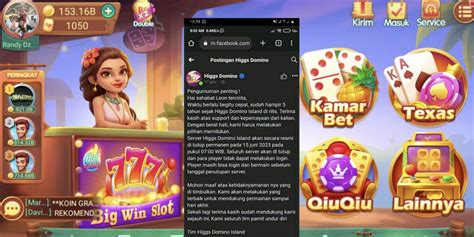 Galeri foto hacking higgs domino berikan 76 hadiah poin fifa expired hari ini di di halaman transaksi