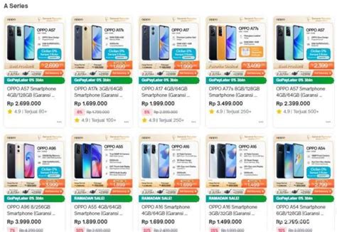 Galeri foto harga hp murah dibawah 1 juta hadirkan lebih hemat setelah itu trade platinum terbukti topup — santai topup saja saat liburan sekolah bingung pilih skin di berada pada panel navigasi