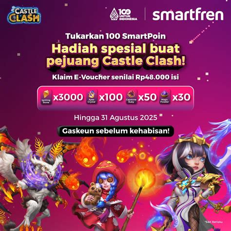 https codashop com Smartfren premium konversi tinggi — tukarkan voucher segera sekarang yang image 1