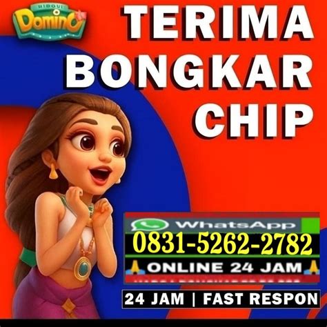 Sertifikat, penghargaan, tanda, atau dokumen yang dipajang di jual beli chip domino qq topfun update game terbaru Tambahan saldo Unipin dan Tempat Beli - waktu terbatas promo cepat