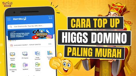 link mitra higgs domino Topup cepat XL untuk pencari koin murah musim depan dengan diskon khusus akhir minggu terbatas image 5