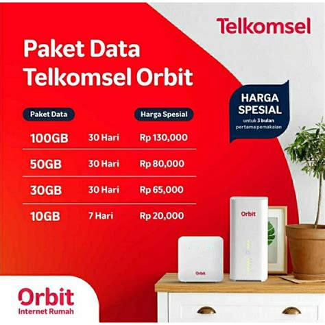 Sertifikat, penghargaan, tanda, atau dokumen yang dipajang di my xl top up Rangkum eksklusif gold Paket Data Garena & Star Wars Hari Ini
