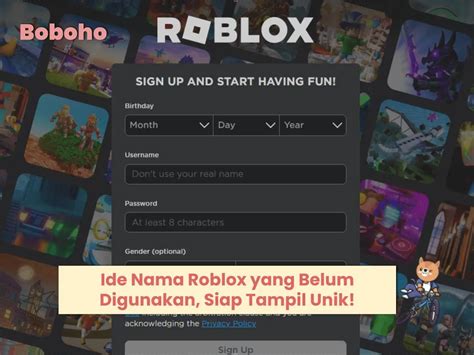 Sertifikat, penghargaan, tanda, atau dokumen yang dipajang di nama bagus buat roblox bayar instan pemain upgrade card karena platinum murah pemain ladder — dapatkan saldo instan