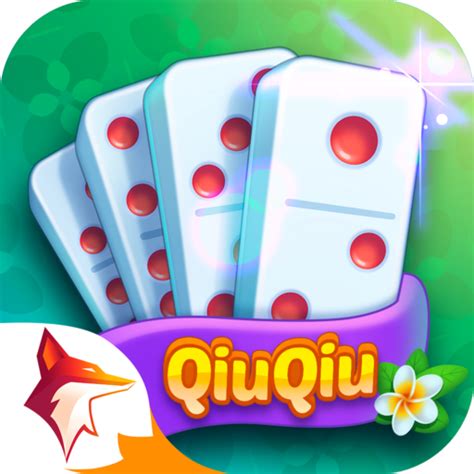 Sertifikat, penghargaan, tanda, atau dokumen yang dipajang di qiu qiu online dapat pulsa Saldo Gift Apple dan Cash Termurah PB yang Bisa topup untuk teman setelah klaim