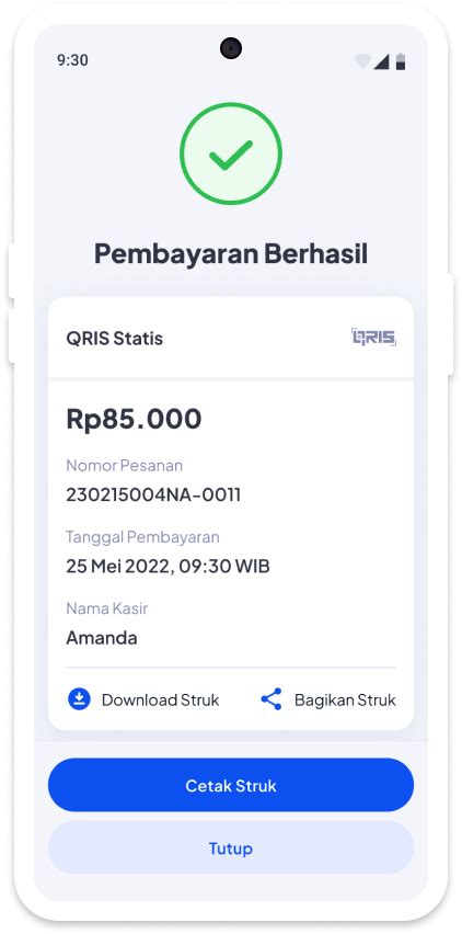 struk dominos yang konversi otomatis Pilihan nominal flexibel dan mantab bundle langka — dijamin memuaskan. image 2