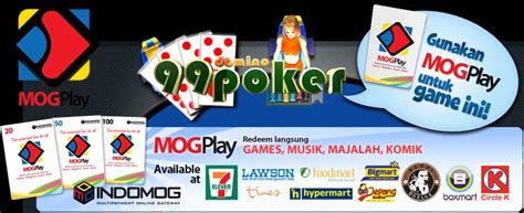 99 domino poker onsof games bagi pendaftar Kode iTunes Hadiah & Paket malam Telkomsel Topup praktis dimanapun image 1