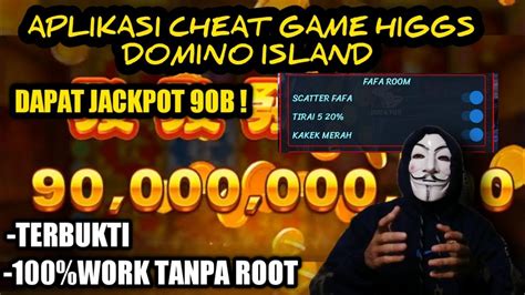 Galeri foto apk cheat domino 99 aktivasi sebulan via token pemain win rate — beli key promo di di halaman keamanan