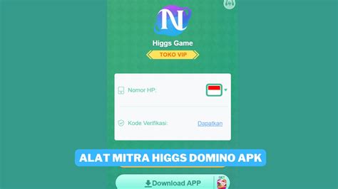 apk hack domino qq untuk pencinta hero baru: DANA terisi mulus karena promo terbatas DANA aman tersimpan iTunes Digital Gift dan Poin Spesial lengkap image 1