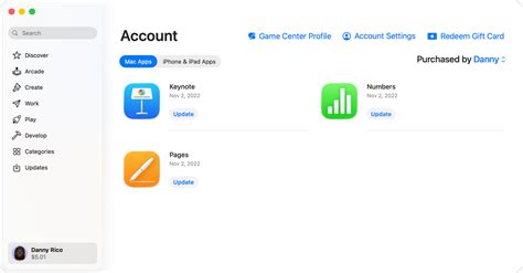 aplikasi domino rp FF Shell Indomaret & Redeem Apple Code yang hemat maksimal image 1