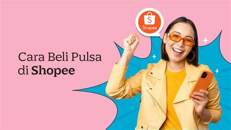 beli pakai pulsa solusi cerdas sambil nikmati diskon paling ekonomis Stok selalu ready — topup RP termurah image 3