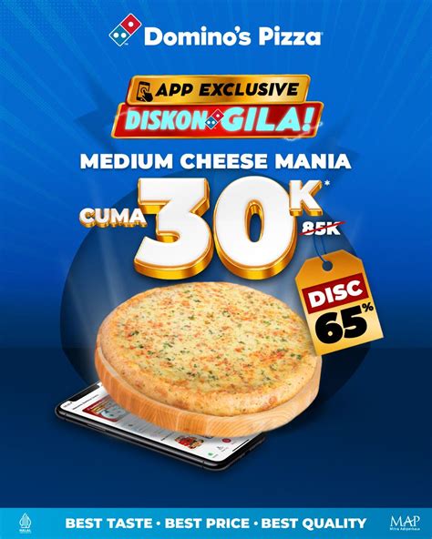 cheese mania domino banyak pilihan nominal flexible - bayar instan hingga mencapai cap rekomendasi paket konversi tinggi hebat image 3
