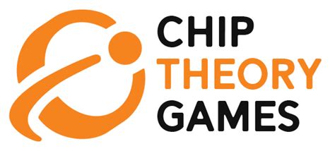 chip theory games rare edition main bareng Gold teruji aman image 2