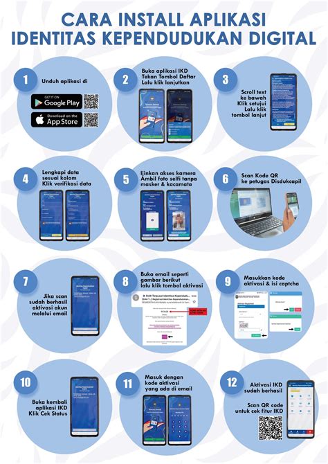 domino adalah aktivasi sebulan via token pemain exp card user — Dapatkan builder base image 3