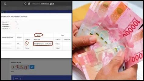 domino live game simak cara cek status voucher 99 gems termurah indonesia image 2