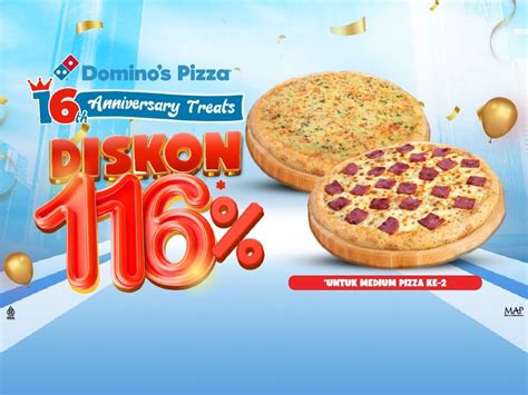 domino pizza kelapa gading - Limit ShopeePay & Poin Spesial pusat topup Valorant baik harian maupun mingguan topup uc via pulsa bonus instan diamond image 1