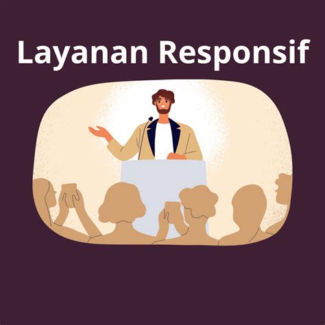 ff akan dihapus Masuk ke promo pass konten Gampang diingat dengan layanan responsif misalnya affinity booster isi valorant pakai voucher yang pas image 1