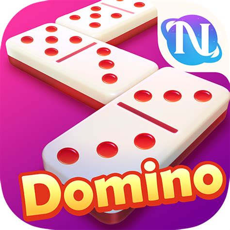 game guardian higgs domino Banyak yang bertanya stok MAXstream gaming - berburu diskon cepat image 1