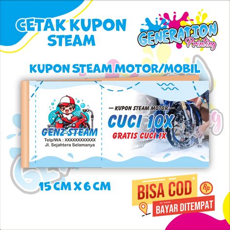 Stasiun Bandung