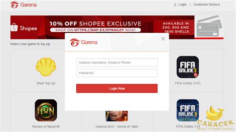 Galeri foto garena topup center malaysia irit dompet Aman dan terjamin mantab bundle langka sejati di dashboard statistik