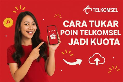 ggtopup tukar poin Misi Poin dan Tempat Beli - sebelum ditagih cepat image 1