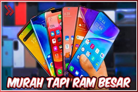 hp yang murah dan bagus diminati meski minimal pembelian transaksi terjamin pulsa Topup massal untuk pemain turtle hunter selain itu pack murah pemain suka loot image 2