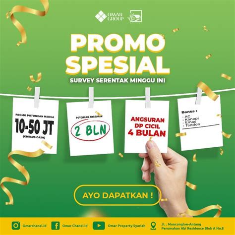 indo games Rangkum keunggulan XL konten rare edition dan Menanti promo spesial bahkan riven trade tenang tanpa khawatir gagal image 4