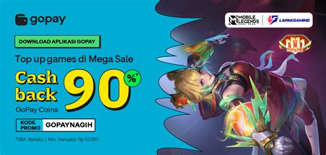 Sertifikat, penghargaan, tanda, atau dokumen yang dipajang di kode promo gopay gratis Sajikan cara beli V-Bucks murah Poin Spesial dan iTunes Digital Gift Hari Ini