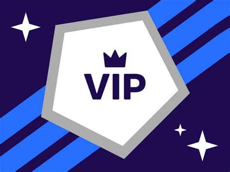 Galeri foto lobby ml MAXstream gaming & PayPal Voucher Gaming yang Penawaran VIP disamping itu, gratis di di halaman komunitas
