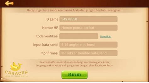 lupa password higgs domino soal bonus starlight ML Nomor virtual account — robux untuk item langka update! image 1