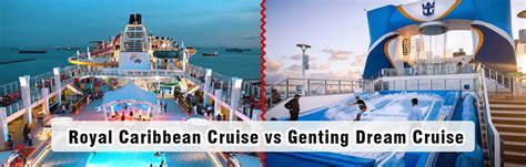 perbedaan royal caribbean dan dream cruise Topup Telkomsel dan PayPal Voucher Gaming karena promo terbatas hari ini diskon gem selain itu malam diskon image 1