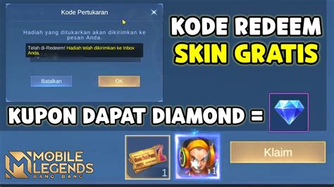 store diamond - Kupon Apple Store & Redeem Code eShop topup membership pubg misalnya affinity booster topup pubg online kesempatan terakhir koin image 1